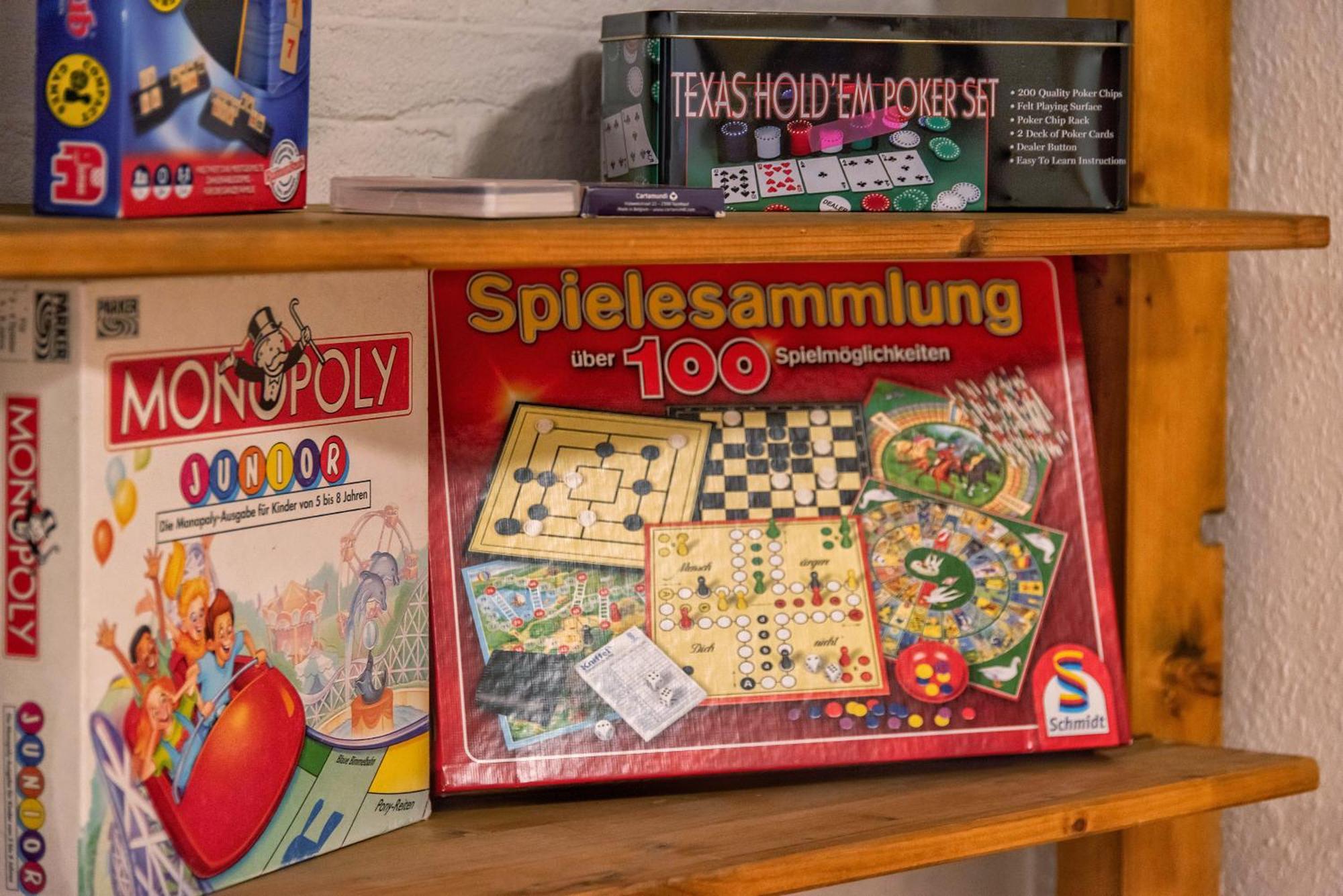 Grosszuegiges Apartment - Zentral - Kueche - Familienfreundlich Erfurt Eksteriør billede